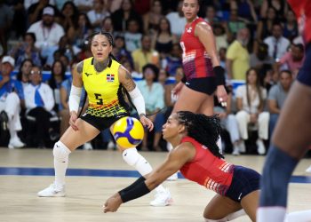Reinas