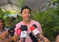Reymundo Rodriguez