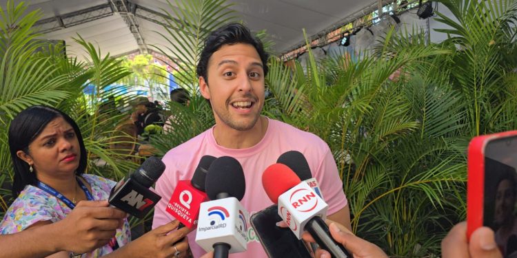 Reymundo Rodriguez