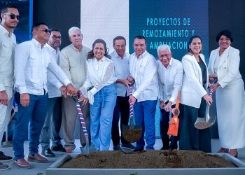 Ricardo de los santos