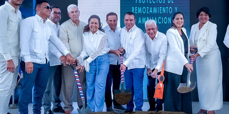 Ricardo de los santos