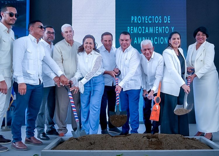 Ricardo de los santos
