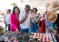 Robert Polanco