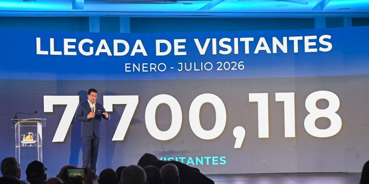Truismo visitantes