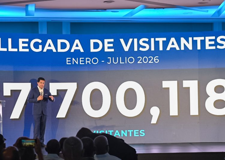 Truismo visitantes