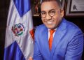 Víctor Pichardo