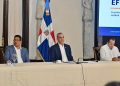 abinadrr y pimentel