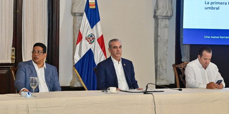 abinadrr y pimentel