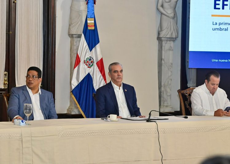 abinadrr y pimentel