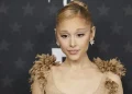 arianana