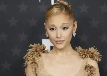 arianana