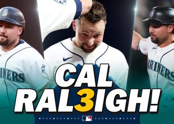 cal