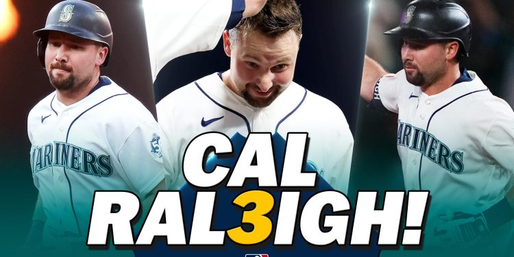 cal