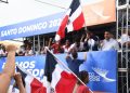 caravana
