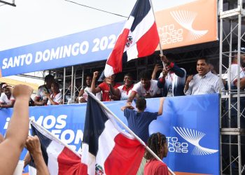 caravana