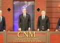 cnm