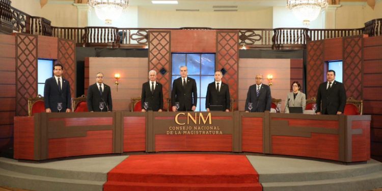 cnm
