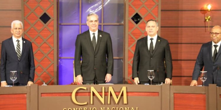 cnm