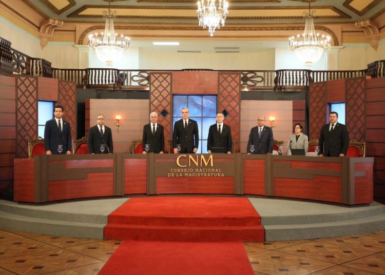 cnm