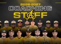 coache aguilas