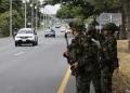 colombia