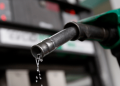 combustibles