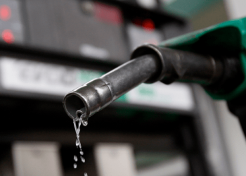 combustibles