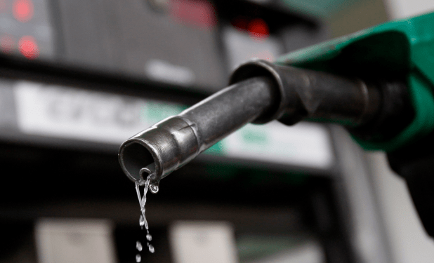 combustibles