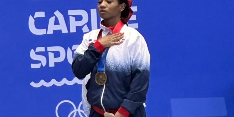 dahiana