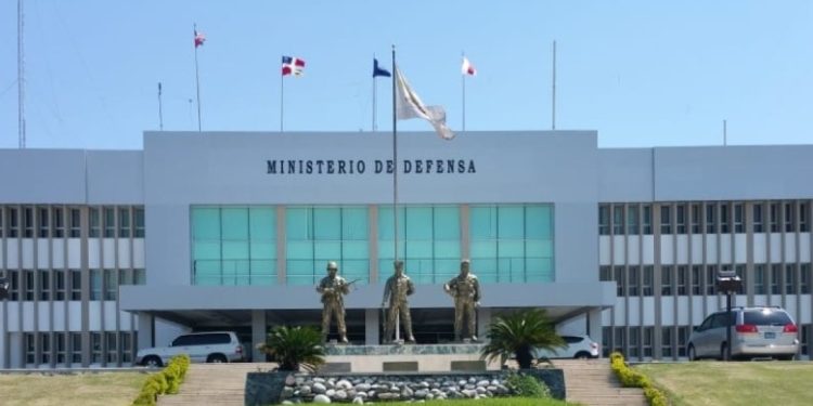 defensa