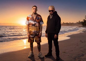 don miguelo