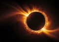 eclipse