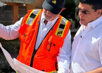 fellito