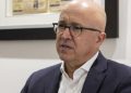 francisco dominguez brito pld tiene que ser cercano focus 0 0.05 608 342