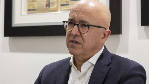 francisco dominguez brito pld tiene que ser cercano focus 0 0.05 608 342