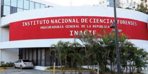 inacif