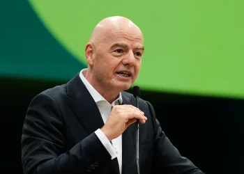 infantino