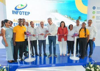 infotpe