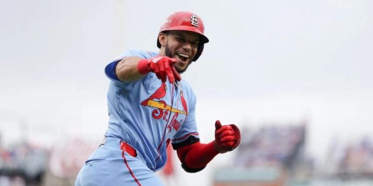 joshua baez