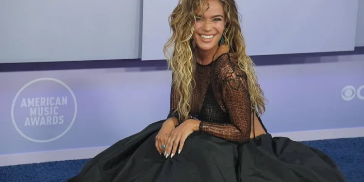 karol g