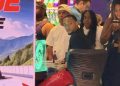 ketel marte casino