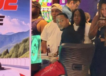 ketel marte casino