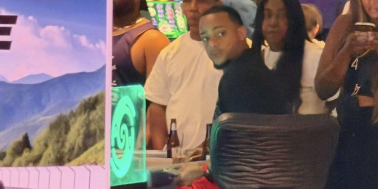 ketel marte casino