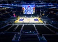 lakers