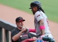lovullo y ketel