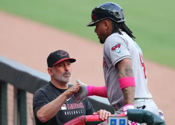lovullo y ketel