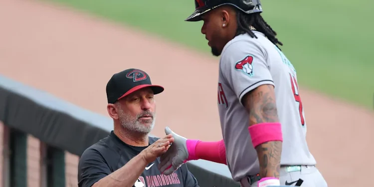 lovullo y ketel
