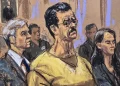 maduro