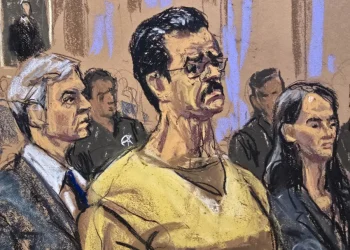 maduro
