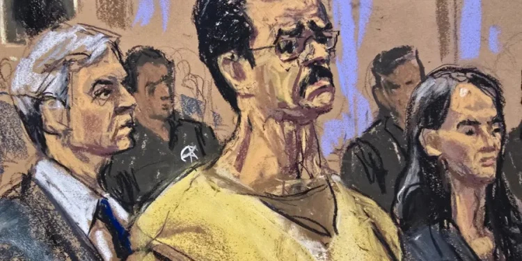 maduro